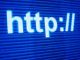 http-Adresse